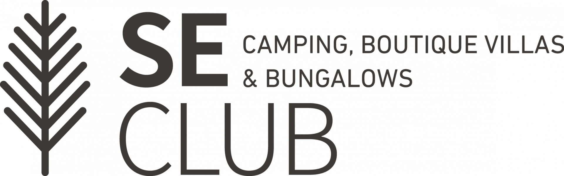 Main Logo