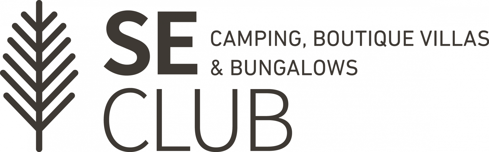 Main Logo